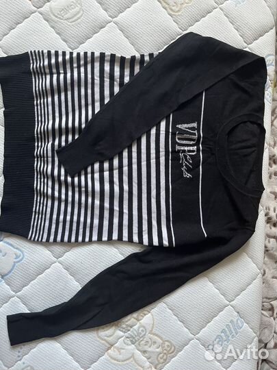 Женские вещи пакетом