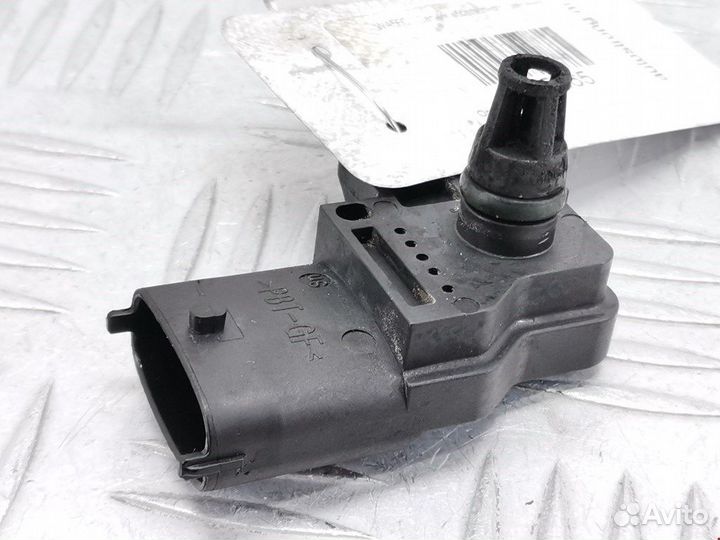 Датчик абсолютного давления для Opel Zafira B