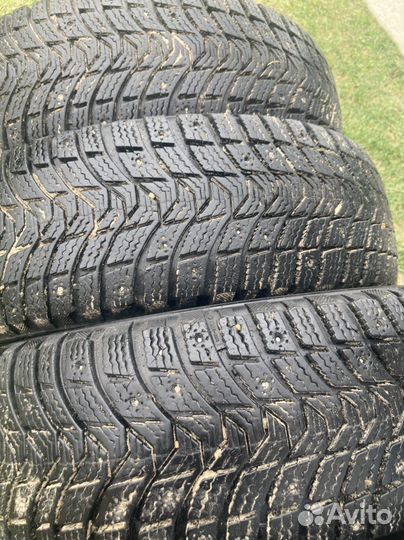 Продам комплект в сборе