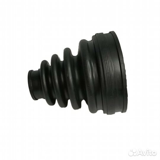 Пыльник для шруса, к-кт Toyota 04438-42180