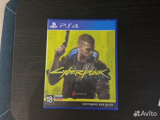 Игры для приставок ps4