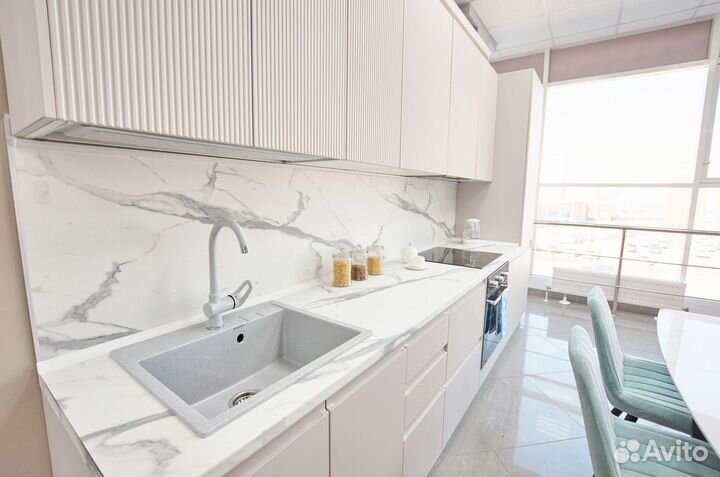 Кухня на заказ