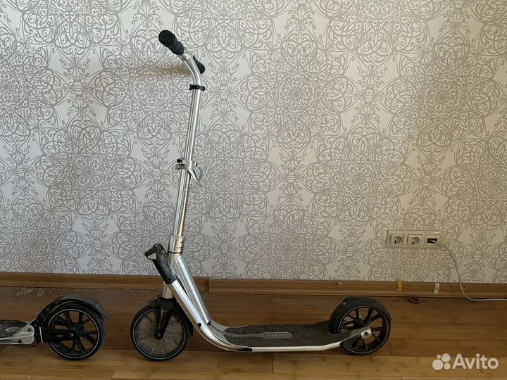 Самокат oxelo town 7