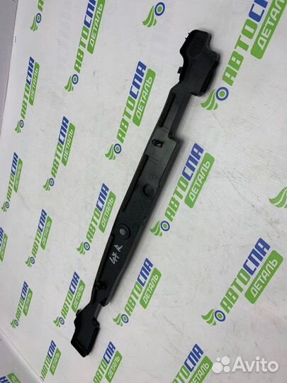 Пыльник крыла передний правый Mazda Cx-30