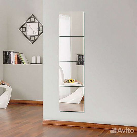 Зеркало IKEA