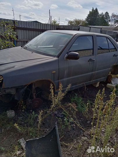 Запчасти на чери Амулет