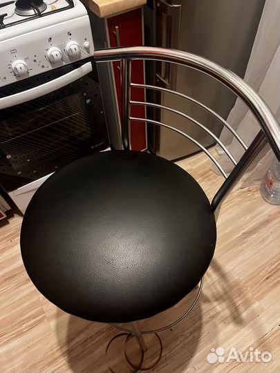 Барный стол бу