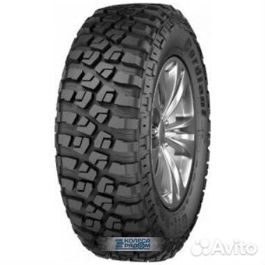 Cordiant Off Road 2 245/75 R16 115Q