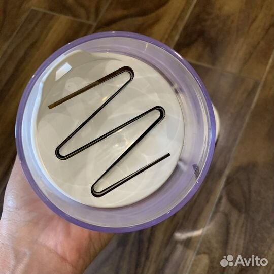 Измельчитель IKEA