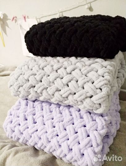 Пледа,подушки,одеяла,покрывала и т.д