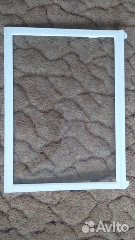 Полки для холодильника lg