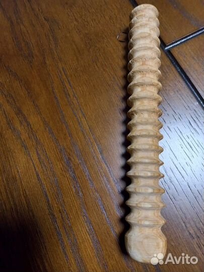 Массажёр для ладошек