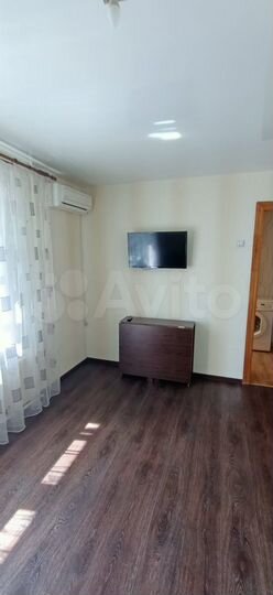 2-к. квартира, 50 м², 3/9 эт.