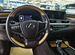 Lexus ES 2.5 CVT, 2021, 20 000 км с пробегом, цена 5000000 руб.