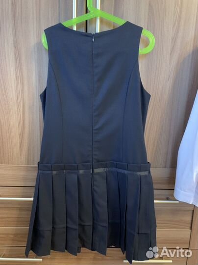 Комплект формы Piccino Bellino рост 140