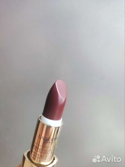 Брендовая косметика оригинал