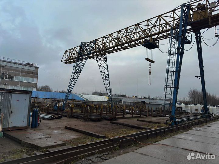 Нержавеющий Лист 5х400х1000 (дюраль)