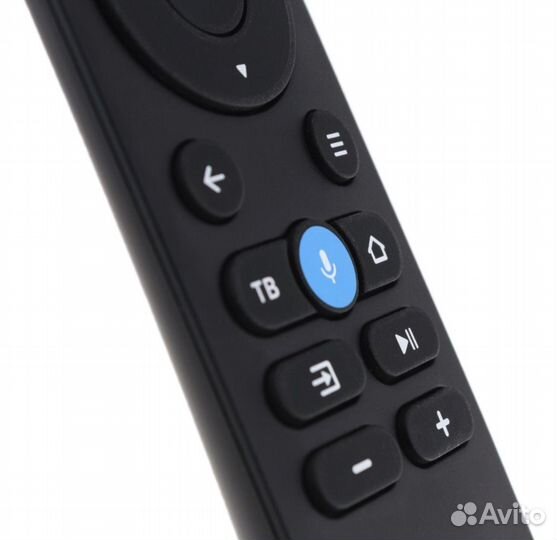 Пульты для телевизора dexp витязь горизонт