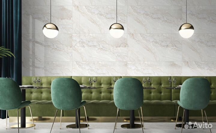 Керамогранит со склада