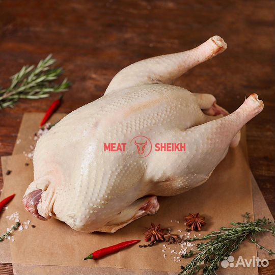 Мясо индейки натуральный откорм доставка бесплатно