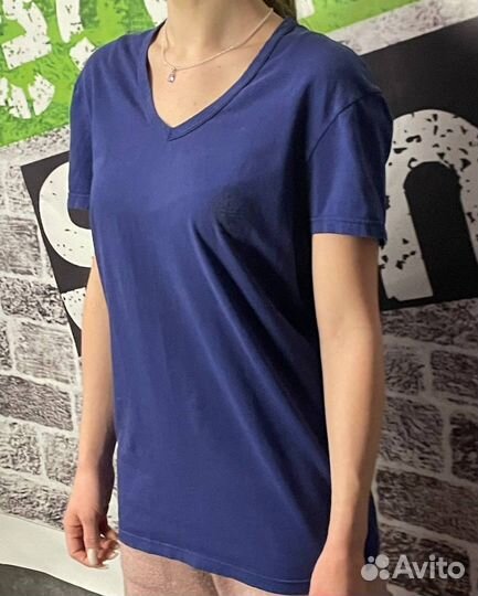 Футболки fred perry, guess, calvin klein, armani