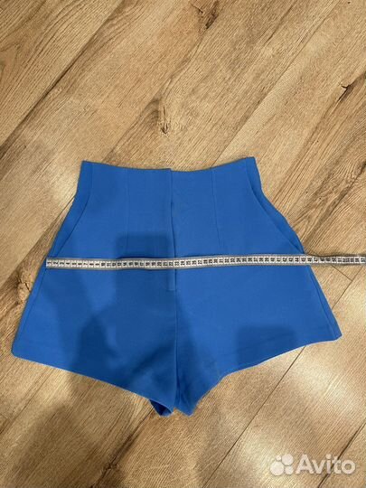 Шорты Love republic 42 размер