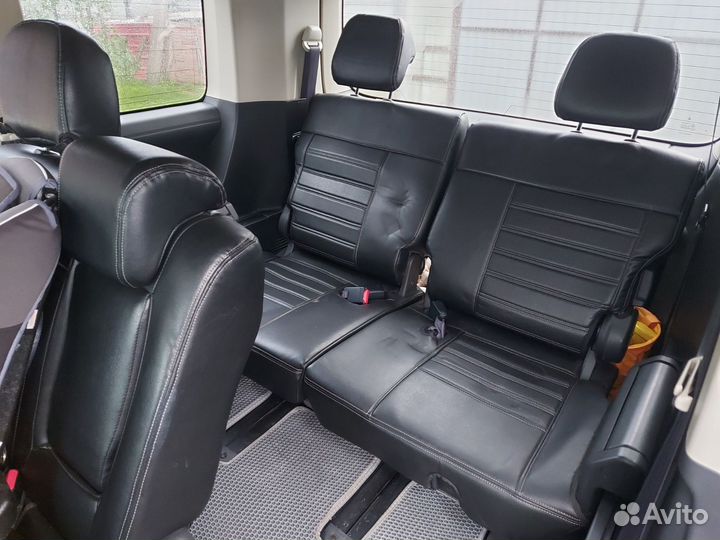 Трансфер в Шерегеш