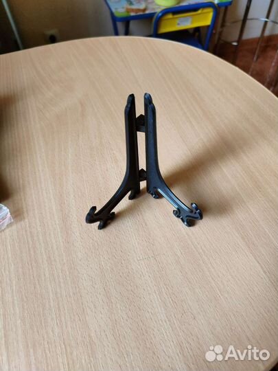 Барахло всякое