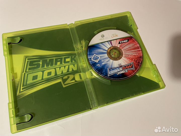 Игры на xbox 360 цена за все