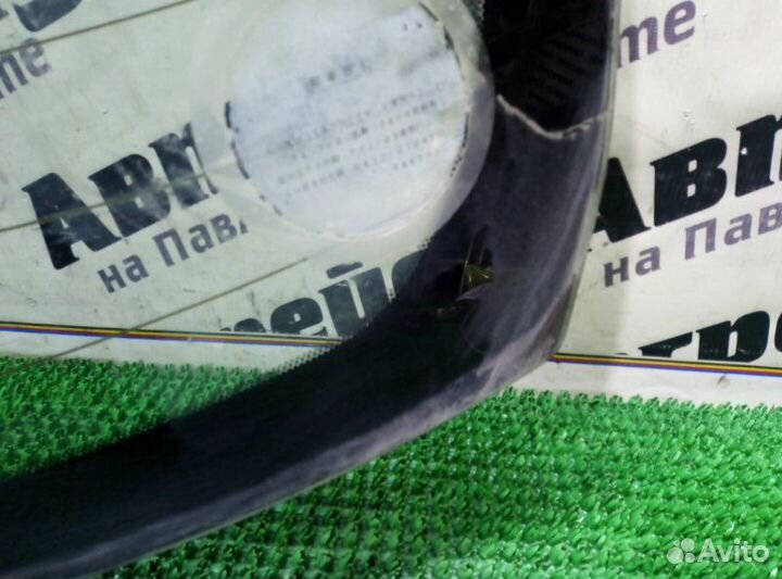 Стекло кузова Toyota Corona Premio ST210 3S-FSE