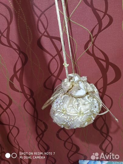 Платье на выпускной