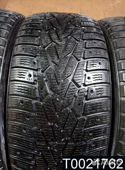 Nokian Tyres Hakkapeliitta 7 235/50 R18 96T