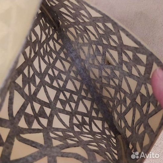 Силиконовый чехол для планшета