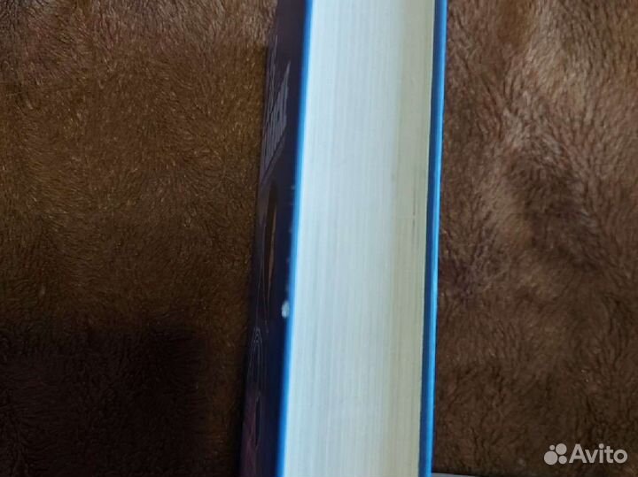 Анастасия Гор 2:36 по Аляске