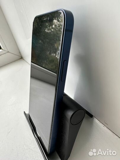 iPhone 12 128gb
