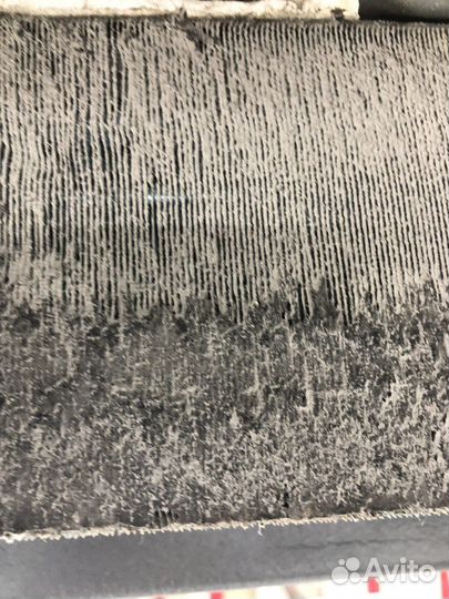 Сплит система ремонт