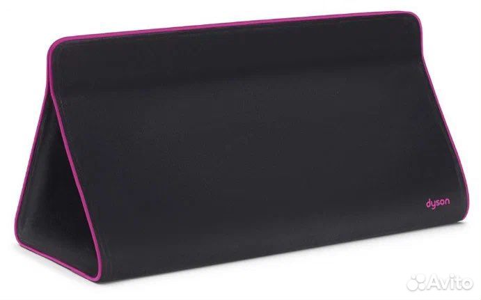 Чехол для фена dyson новый
