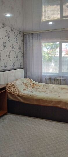 Дом 90 м² на участке 10 сот.