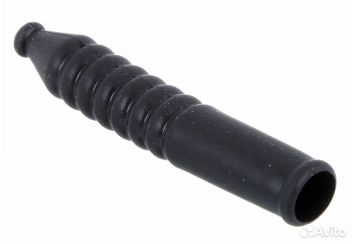 Пыльник троса для V-brake, VS