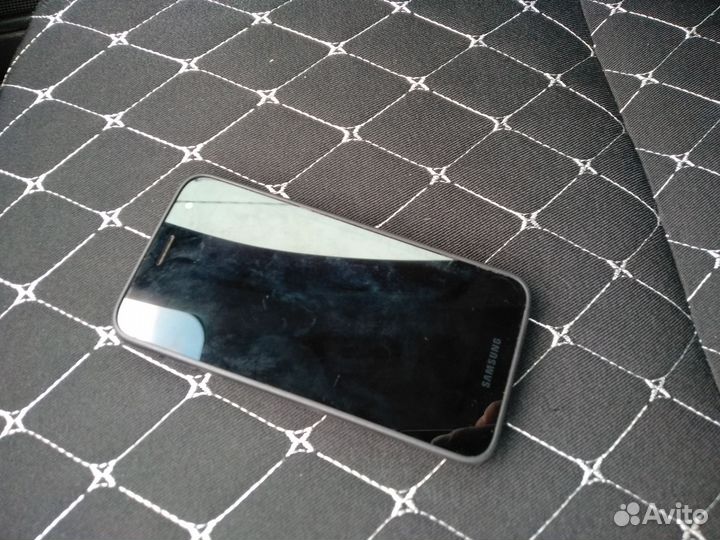 Samsung Galaxy J2 Core, 16 ГБ