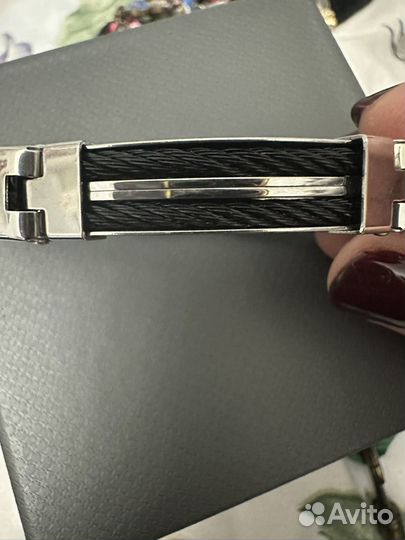 Браслет мужской