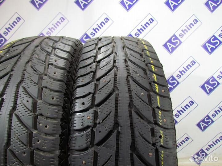 Cooper Weather-Master WSC 235/65 R18 99G