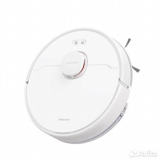 Xiaomi Dreame Bot Robot And Mop F9 Pro