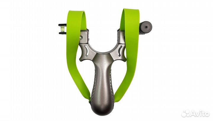 Рогатка Reaper 