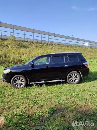 Личный персональный водитель