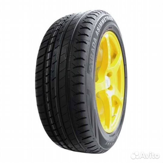 Viatti Strada Asimmetrico 195/55 R15