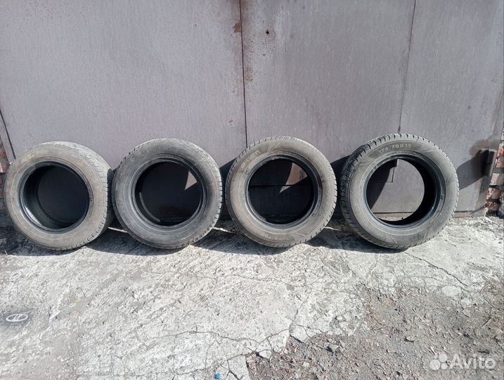 Запчасти ваз 2114