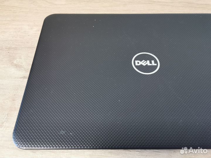 Крышка матрицы Dell 3521 0xtfgd, FA0SZ000101