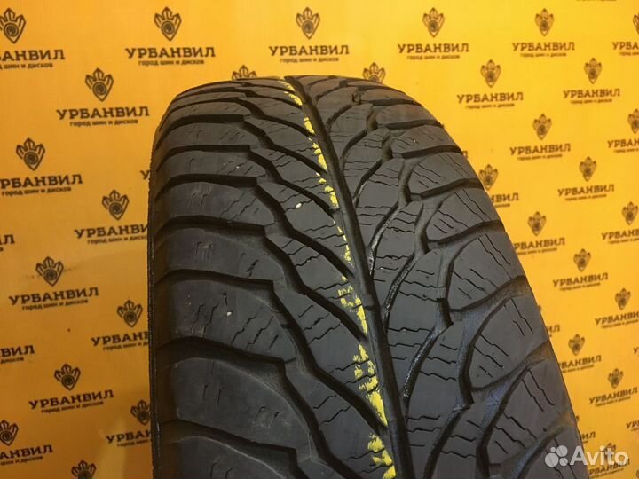 Marix EcoGrip 185/65 R14 86T