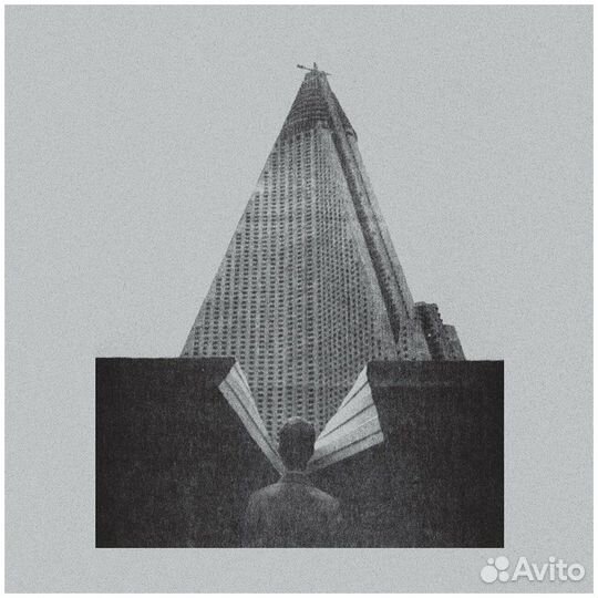 Бассист в группу